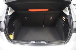Ford Focus bild 13