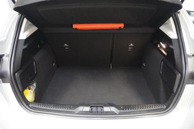 Ford Focus bild 13