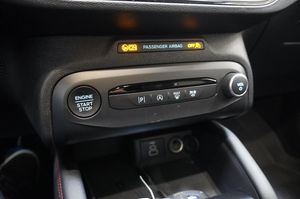 Ford Focus bild 6