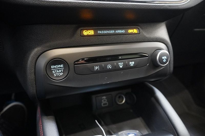 Ford Focus bild 6
