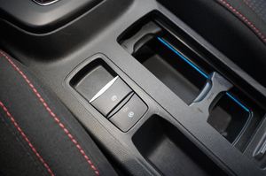 Ford Focus bild 5