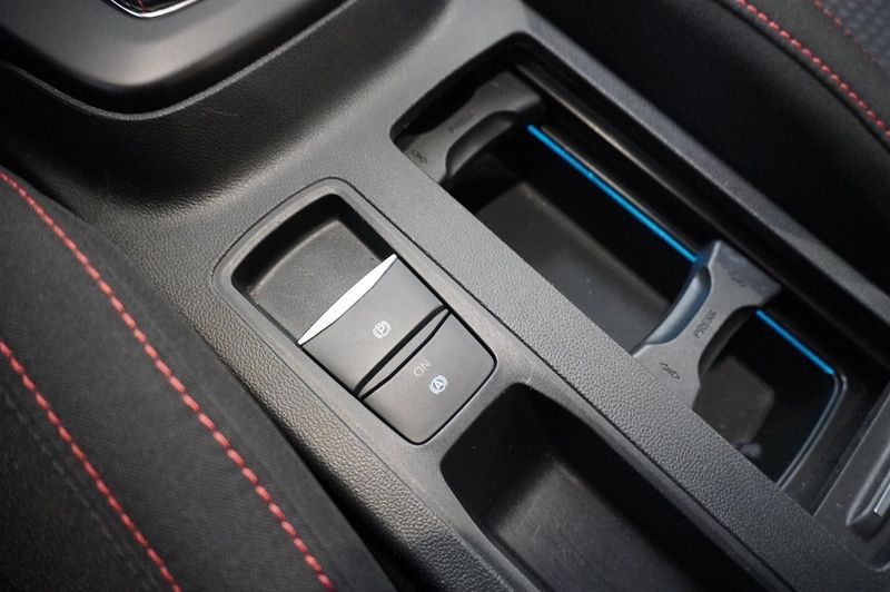 Ford Focus bild 5