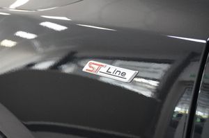 Ford Focus bild 14
