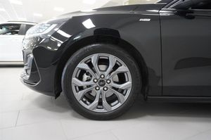 Ford Focus bild 15