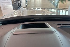 Volvo XC90 bild 25