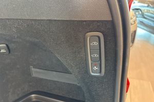 Volvo XC90 bild 15