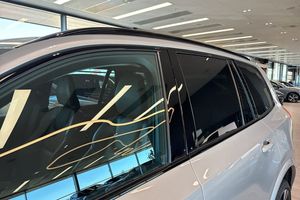 Volvo XC90 bild 13