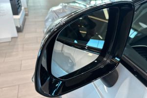 Volvo XC90 bild 17