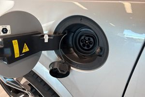 Volvo XC90 bild 18