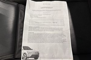 Volvo XC90 bild 37