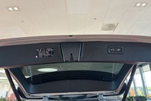 Volvo XC90 bild 16