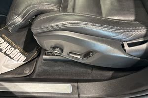 Volvo XC90 bild 22