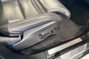 Volvo XC90 bild 23