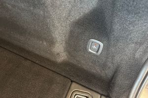 Volvo XC60 bild 14
