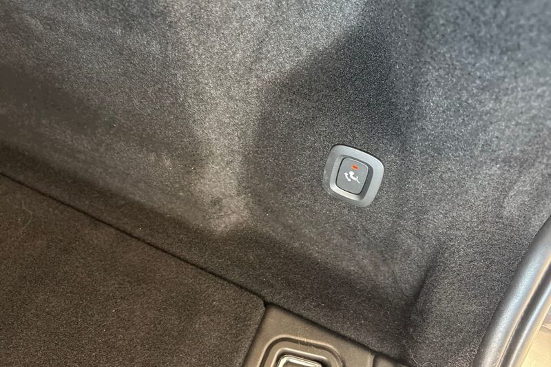 Volvo XC60 bild 14