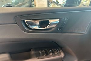Volvo XC60 bild 19