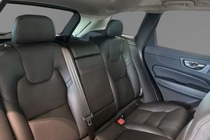 Volvo XC60 bild 11