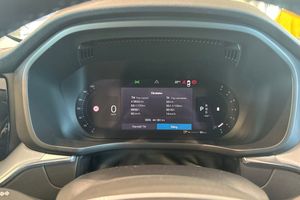 Volvo XC60 bild 28