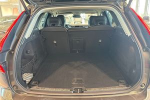 Volvo XC60 bild 13