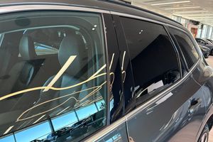 Volvo XC60 bild 16