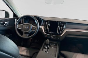 Volvo XC60 bild 9