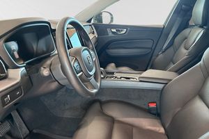 Volvo XC60 bild 7