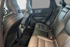 Volvo XC60 bild 8
