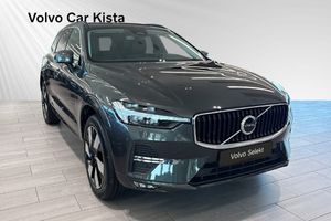 Volvo XC60 bild 6