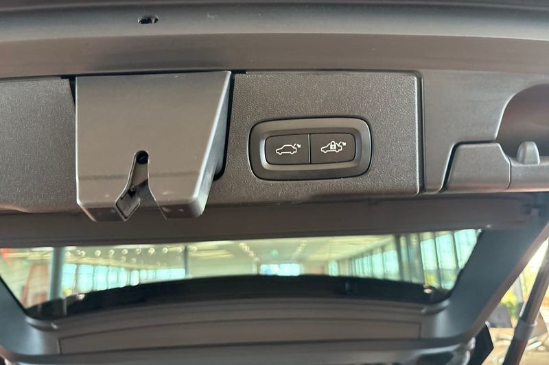 Volvo XC60 bild 15