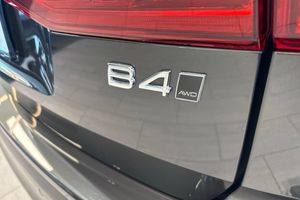 Volvo XC60 bild 12