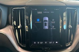 Volvo XC60 bild 26