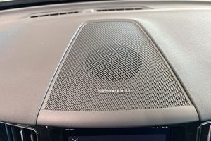 Volvo XC60 bild 25