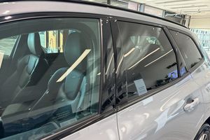 Volvo XC60 bild 16