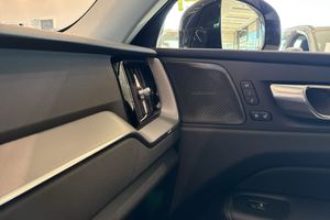 Volvo XC60 bild 26
