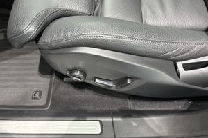 Volvo XC60 bild 21