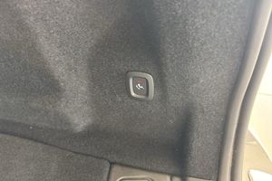 Volvo XC60 bild 14