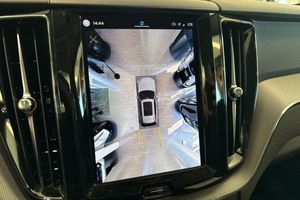 Volvo XC60 bild 35