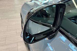 Volvo XC60 bild 17