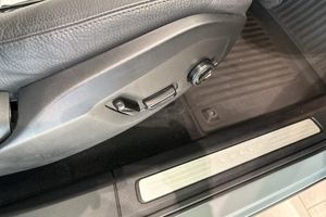 Volvo XC60 bild 22