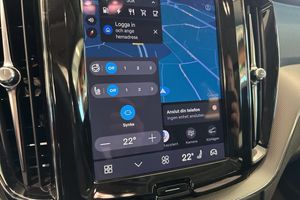 Volvo XC60 bild 32