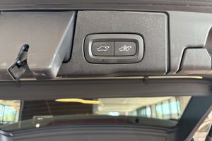 Volvo XC60 bild 15