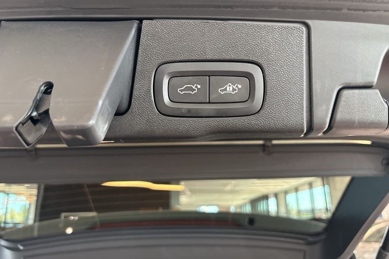Volvo XC60 bild 15