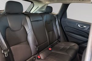 Volvo XC60 bild 11
