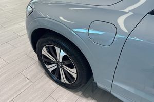 Volvo XC60 bild 18