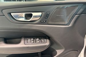 Volvo XC60 bild 23