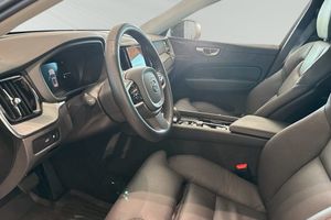 Volvo XC60 bild 7