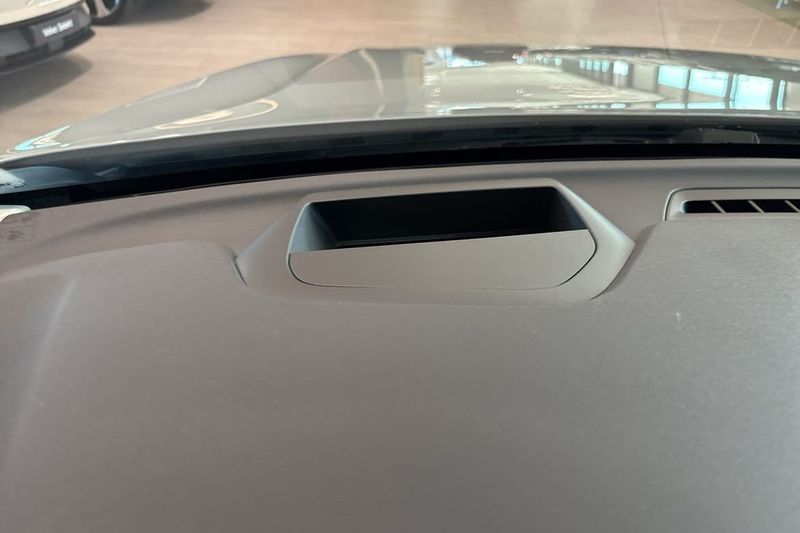 Volvo XC60 bild 24