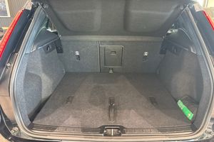 Volvo EX40 bild 13