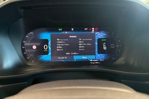 Volvo EX40 bild 33