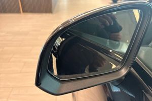 Volvo EX40 bild 17